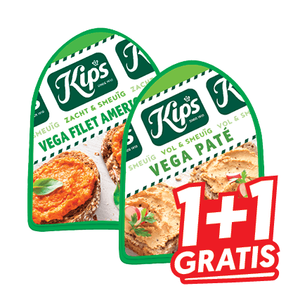 Kips Vega