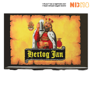 Hertog Jan