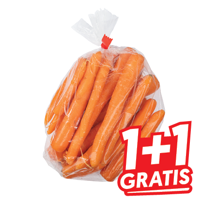 Hollandse Waspeen