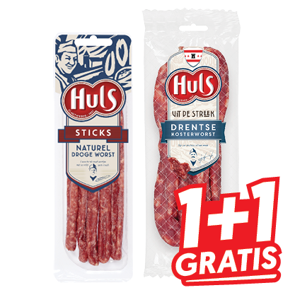 Huls