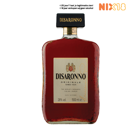 Disaronno Originale
