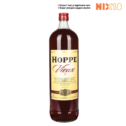 Hoppe Vieux
