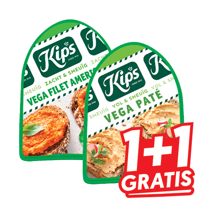 Kips Vega