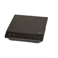 Tristar Ik-6161 Inductiekookplaat