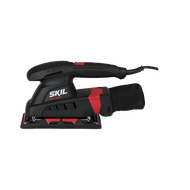 Skil Vlakschuurmachine