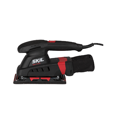 Skil Vlakschuurmachine
