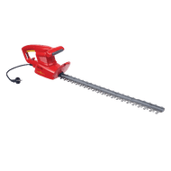 Wolf-garten Lycos E/500h Elektrische Heggenschaar