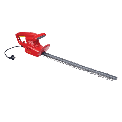 Wolf-garten Lycos E/500h Elektrische Heggenschaar