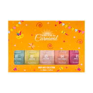 Amour De Carnaval Bodymist
