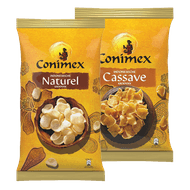 Conimex Kroepoek