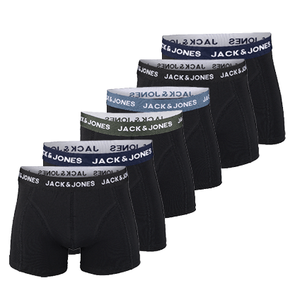 Jack & Jones