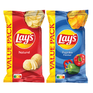 Lay's Chips