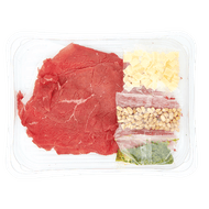Carpaccio