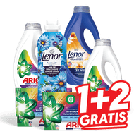 Ariel of Lenor