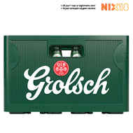 Grolsch