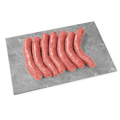 Runderchipolata's