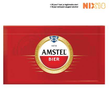 Amstel