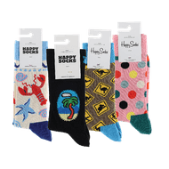 Happy Socks