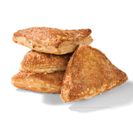 Appelflappen