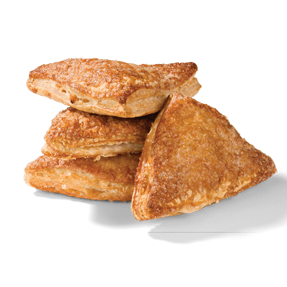 Appelflappen