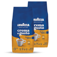 Lavazza Koffiebonen Crema E Gusto