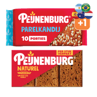 Peijnenburg