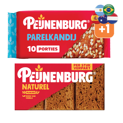 Peijnenburg