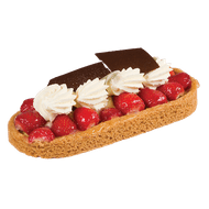 Aardbeienslof