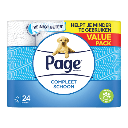 Page