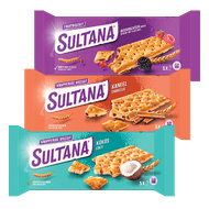 Sultana