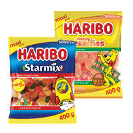 Haribo