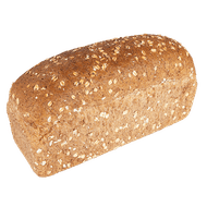 Tarpan Grof Volkoren