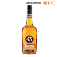 Licor 43