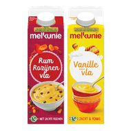 Melkunie Vla