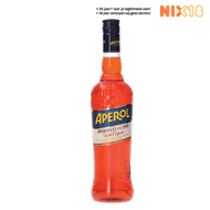 Aperol Aperitivo
