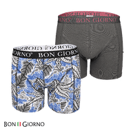 Bon Giorno Boxers