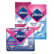 Libresse
