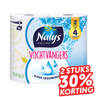 Nalys