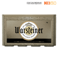 Warsteiner