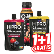 Hipro Proteïne