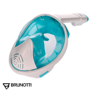 Brunotti Snorkelmasker