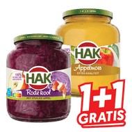 Hak