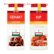 Verstegen Kruidenmix