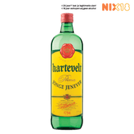 Hartevelt Jonge Jenever