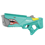 Elektrisch Waterpistool