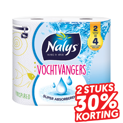 Nalys