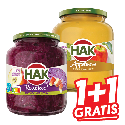 Hak