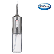 Aqua Laser Waterflosser