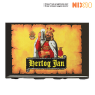 Hertog Jan