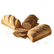West-fries Boerenbrood